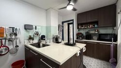 Blk 72 Tiong Bahru Estate (Bukit Merah), HDB 4 Rooms #620244781